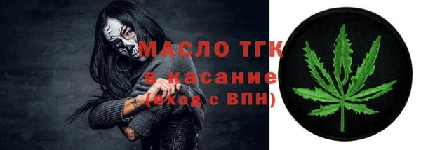крисы Бугульма
