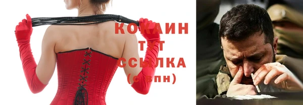 крисы Бугульма